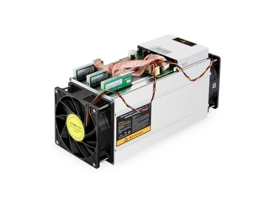 Antminer S9k Bitcoin Earning Machine 13.5Th 1310W Full Technical Support