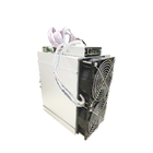 Fast Shipping Aisen Miner , Bitcoin Extraction Machine Metal Matertial Low Noise