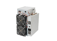 Ebang Ebit Bitcoin Miner E12  44TH/S All In One Design Easy Operation Managed
