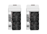 Antminer T17 40Th -- Bitmain Antminer T17 (40Th) 2200W -- BTC Miner -- Fast Shipping
