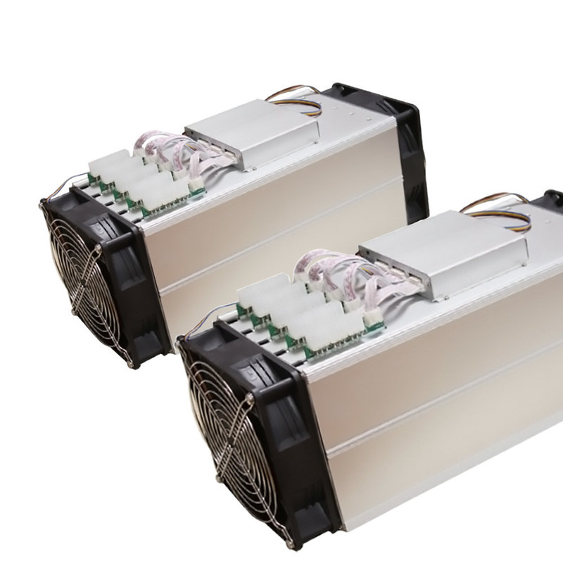 Model E11 Crypto Mining Machine 30Th/S Hashrate High Power Input