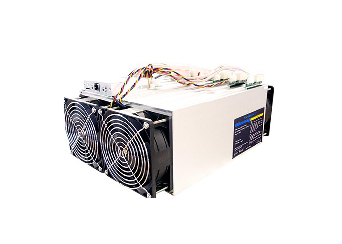 Excellent Haat Dissipation Crypto Mining Machine Fast Shipping Delivery SHA-256 Algorithm