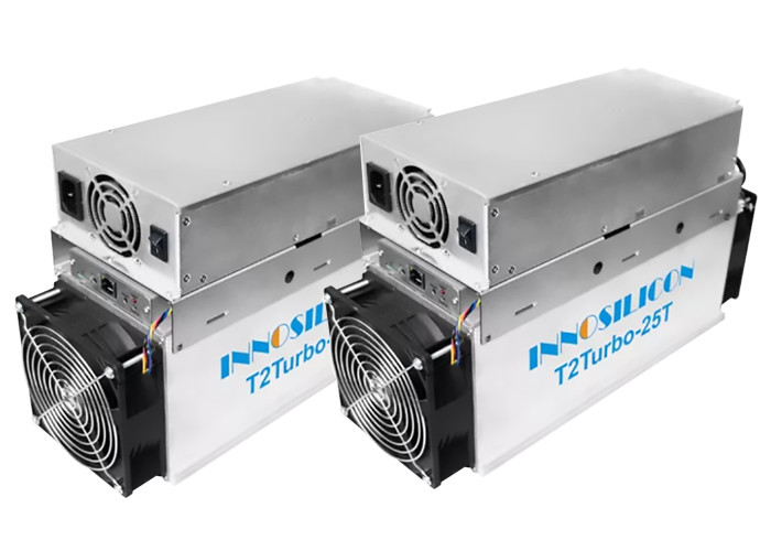 mining with usb asic