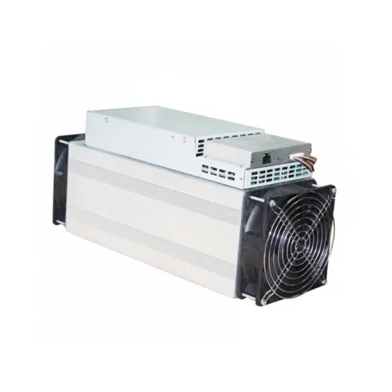 ASIC Innovation Ebit Bitcoin Miner Stock Preoder  Integrated With PSU Economical