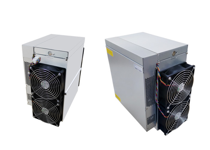 Antminer T17e -- Bitmain Antminer T17e (53Th) 2915W -- Guaranteed quality -- Fast shipping
