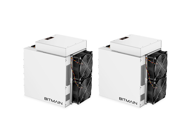 Antminer T17 40Th -- Bitmain Antminer T17 (40Th) 2200W -- BTC Miner -- Guaranteed quality