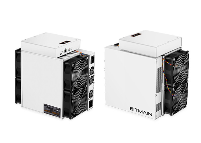 Antminer T17 40Th -- Bitmain Antminer T17 (40Th) 2200W -- T17 40T -- Guaranteed quality