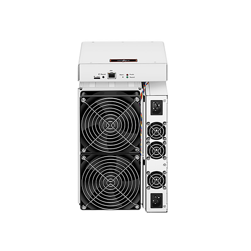 Antminer S17 Pro 53T -- Bitmain Antminer S17 Pro (53Th) 2094W -- Guaranteed quality