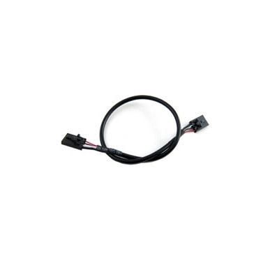 Avalon AUC3 40cm Wire  Asic Miner Components 5 Pin Data Cable