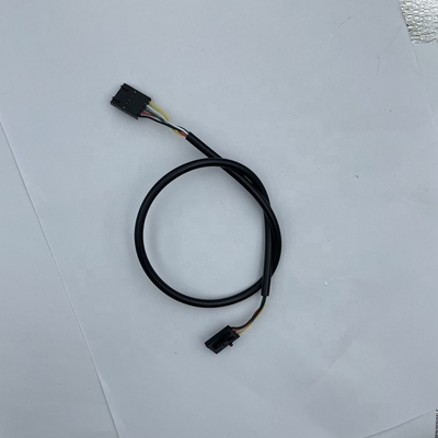 30cm AUC3 5 Pin Data Cable Line741 821  841 For Miner Connector