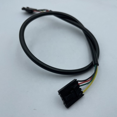 Avalon AUC3 40cm Wire  Asic Miner Components 5 Pin Data Cable