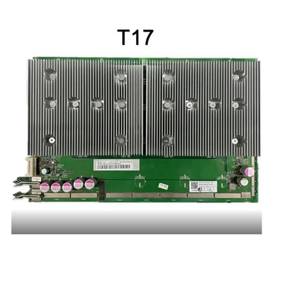 S17 T17 Asic Miner Components Heat Sink Kit