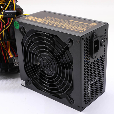 Factory Sale Asic Miner Power Supply 1600W Multi-Channel Power Supply For Mining
