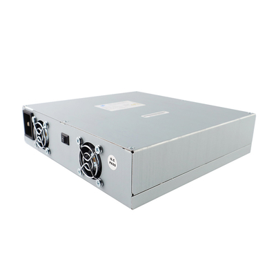 E12 44TH/S 2500w Power Supply E12 Psu For Gaming Pc Asic Mining