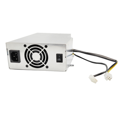 G1266a L2 Server Universal Power Supply Unit Mining For Bitcoin