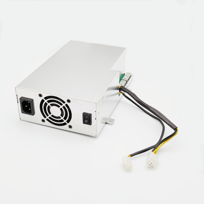2160w PSU Server Asic Miner Power Supply For Mining For Innosilicon BTC BCH Asic Miner