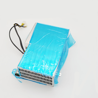 2160w PSU Server Asic Miner Power Supply For Mining For Innosilicon BTC BCH Asic Miner