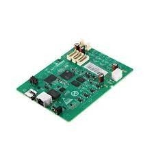 Antminer  S15 Metal Breakout Miner Hash Board Replacement For Mining