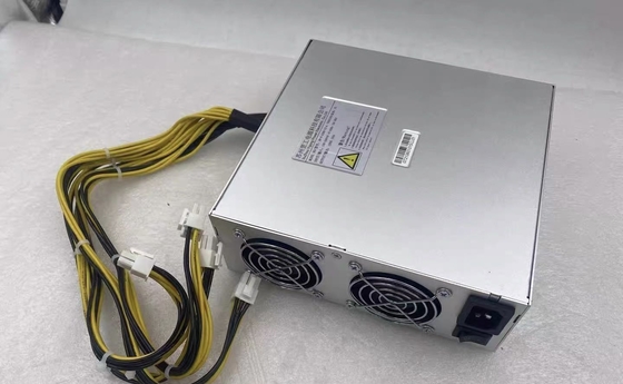 High Quality Customize Goldshell Customize PSU For 4 BOX Server Power Supply 1200W For Asic Mining