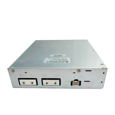 Switching Power Supply AP280 Psu For Gold Shell CK 5 Ck 6 CK-BOX KD-BOX HS5 MINI DOGE LB-BOX