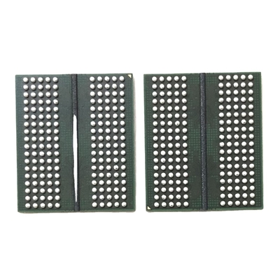 A10 A10pro 2GB Asic Mining Chips K4ZAF325BM HC14 Memory Type 180FBGA