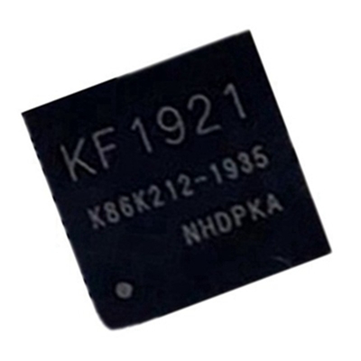 KF1560 Antminer Asic Mining Chips