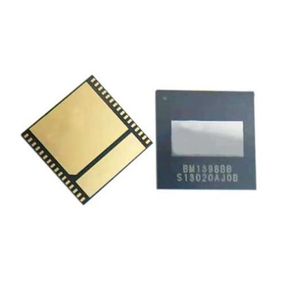 BM1362AA BM1360BB  Asic Mining Chips For S19J Pro Antminer S9