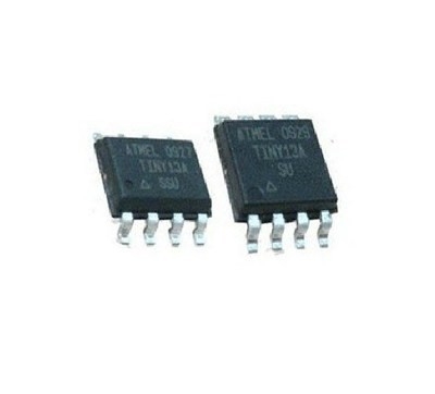 SMD BM1387B BM1387 Asic Chip Integrated Circuit Antminer S9 Asic Chip