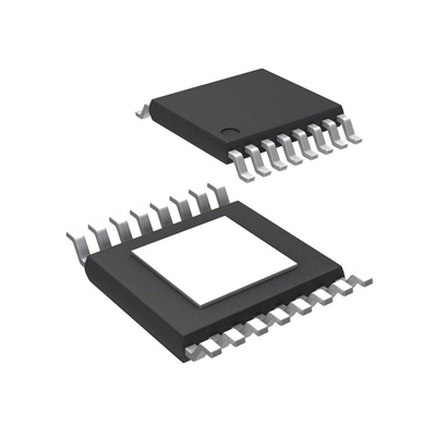 TPS61178RNWR TPS61178 2.7v Asic Integrated Circuit Electronic Components Integrated