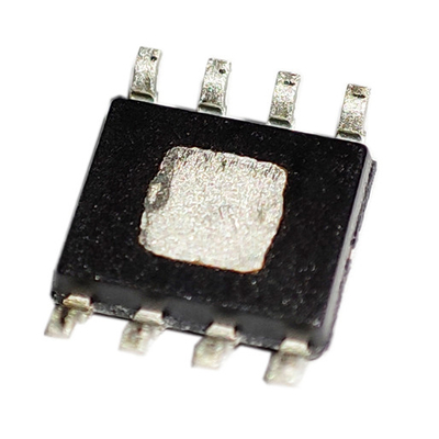 UP9305w Sop 8 Silicon Asics Integrated Circuits Lectronic Component Voltage Reducing