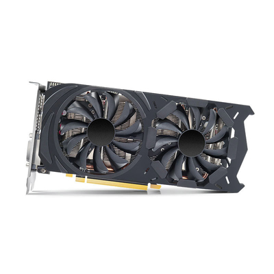 Rx5700xt 1660S Nvidia Geforce Rtx 3070 8gb 6600 XT Graphics Card For Laptop