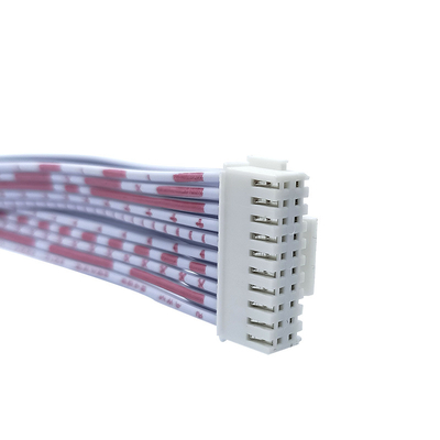 6in Cable Data Ribbon Asic Miner Parts