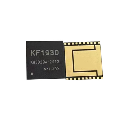 m30s chip