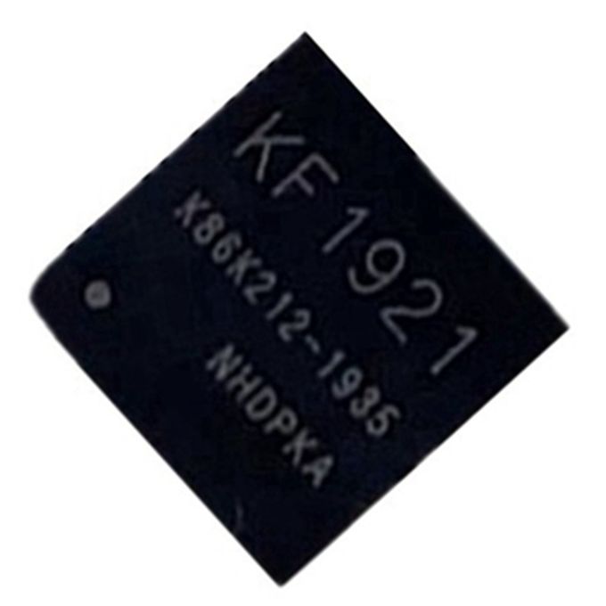 m30s chip