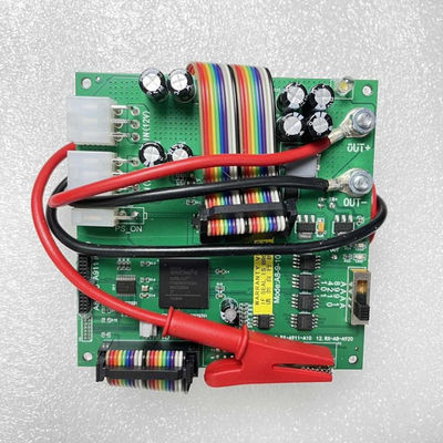 quality  A841 A851 Cannan Avalon Asic Repair Tool A852 Asics Product Tester Hashboard Testing Kit factory