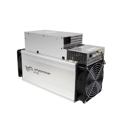 quality  Sha256 Btc Bch M31s Asic Miner Machine 330w Whatsminer M21s 54t factory