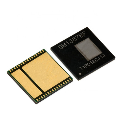 1387BF 1387BE Bm1387 Asic Chips For Mining Replacement