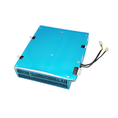 BTC BCH G1286a Server Asic Miner Power Supply For Mining Innosilicon T2T T2TH