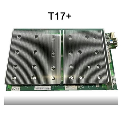 S17 T17 Asic Miner Components Heat Sink Kit