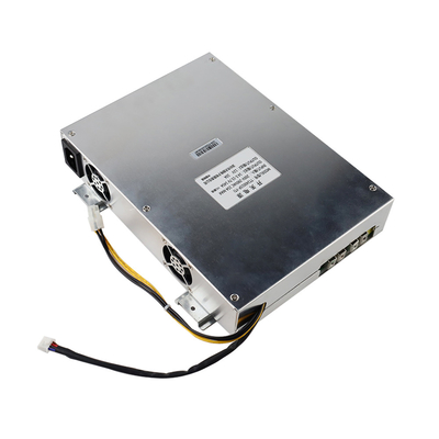 2400w Aixin A1 Asic Miner Power Supply Unit Tiantong A1 PSU
