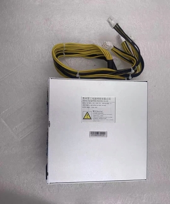High Quality Customize Goldshell Customize PSU For 4 BOX Server Power Supply 1200W For Asic Mining