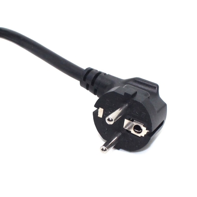 3m 1.5m 220V 16A 1 Plug Extension Cord  T2T Miner Power Cable Plug