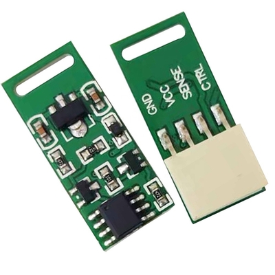 4 PIN Z11 Z15 S9 T9 Bitmain S9 Antminer T17 Hash Board