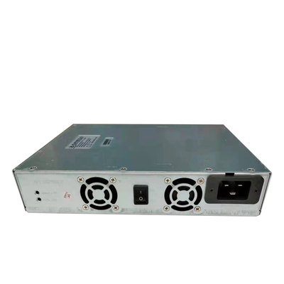 Switching Power Supply AP280 Psu For Gold Shell CK 5 Ck 6 CK-BOX KD-BOX HS5 MINI DOGE LB-BOX