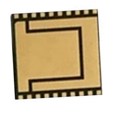 BM1387B Asic Mining Chips