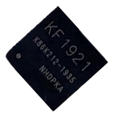 M20S M21S Asic Mining Computer Ic Chips M31S M32S BM1485 BM1387 KF1921