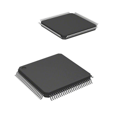 TPS61178RNWR TPS61178 2.7v Asic Integrated Circuit Electronic Components Integrated