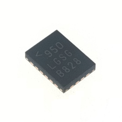 U73 L3+ 24V Step Down Asic Integrated Circuit LTC3807EUDC Temperature Controller